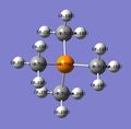 Thumbnail for version as of 16:35, 24 January 2013