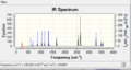 Thumbnail for version as of 12:02, 19 October 2012