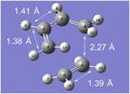 Thumbnail for version as of 21:03, 31 October 2013