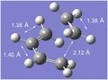 Thumbnail for version as of 21:08, 31 October 2013