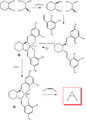 Thumbnail for version as of 12:30, 15 October 2013