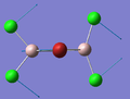 Thumbnail for version as of 20:05, 20 November 2013