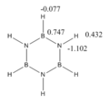 Thumbnail for version as of 19:15, 19 November 2013