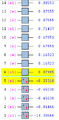 Thumbnail for version as of 13:38, 3 March 2014