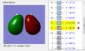 Thumbnail for version as of 14:07, 31 October 2012