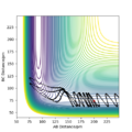 Thumbnail for version as of 18:30, 14 May 2020