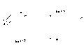 Thumbnail for version as of 19:29, 25 March 2006