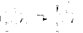 Thumbnail for version as of 11:48, 15 October 2009