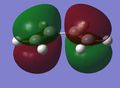 Thumbnail for version as of 12:53, 19 February 2010