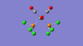 Thumbnail for version as of 05:52, 8 February 2011