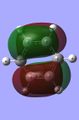 Thumbnail for version as of 13:55, 24 January 2013