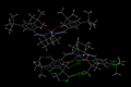 Thumbnail for version as of 13:44, 29 November 2013