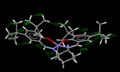 Thumbnail for version as of 17:01, 29 November 2013