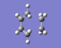 Thumbnail for version as of 14:17, 17 March 2014