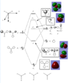 Thumbnail for version as of 10:48, 14 November 2014