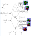 Thumbnail for version as of 12:01, 14 November 2014