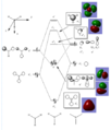 Thumbnail for version as of 12:02, 14 November 2014