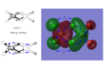 Thumbnail for version as of 11:23, 11 February 2015