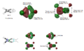 Thumbnail for version as of 08:01, 13 February 2015