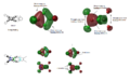 Thumbnail for version as of 08:41, 13 February 2015