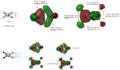 Thumbnail for version as of 09:21, 13 February 2015