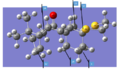 Thumbnail for version as of 13:23, 6 March 2015