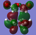 Thumbnail for version as of 21:09, 10 November 2010
