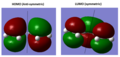 Thumbnail for version as of 09:00, 28 January 2016
