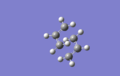 Thumbnail for version as of 17:13, 29 October 2013