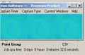 Thumbnail for version as of 15:09, 11 December 2008