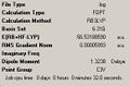 Thumbnail for version as of 15:09, 11 December 2008