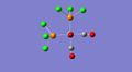 Thumbnail for version as of 15:57, 26 October 2009