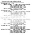 Thumbnail for version as of 15:34, 14 October 2012