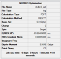 Thumbnail for version as of 14:37, 12 October 2012
