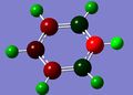 Thumbnail for version as of 14:01, 20 November 2012