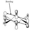 Thumbnail for version as of 14:49, 1 March 2013