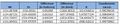 Thumbnail for version as of 16:41, 20 November 2013