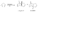 Thumbnail for version as of 16:42, 12 October 2010