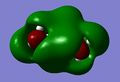 Thumbnail for version as of 15:49, 17 March 2014
