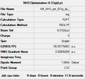 Thumbnail for version as of 09:55, 15 October 2014