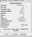 Thumbnail for version as of 21:37, 15 October 2012