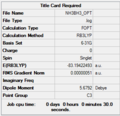 Thumbnail for version as of 16:04, 14 November 2014