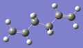 Thumbnail for version as of 19:35, 6 November 2010