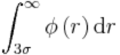 Thumbnail for version as of 15:33, 1 November 2015
