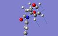 Thumbnail for version as of 13:38, 3 March 2010