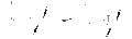 Thumbnail for version as of 14:02, 24 February 2011
