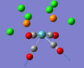 Thumbnail for version as of 16:35, 5 December 2011