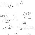Thumbnail for version as of 19:48, 5 February 2012