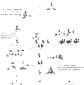 Thumbnail for version as of 11:00, 6 February 2012