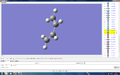 Thumbnail for version as of 14:34, 30 November 2012